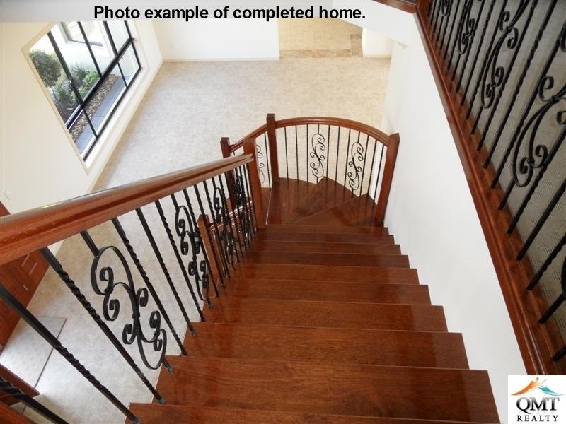 88 Alfred Circuit, Calamvale QLD 4116