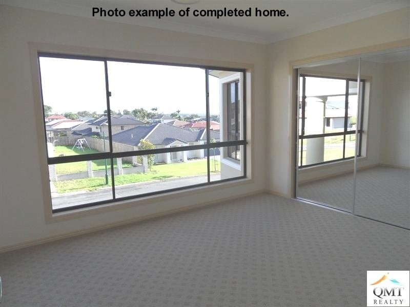 88 Alfred Circuit, Calamvale QLD 4116