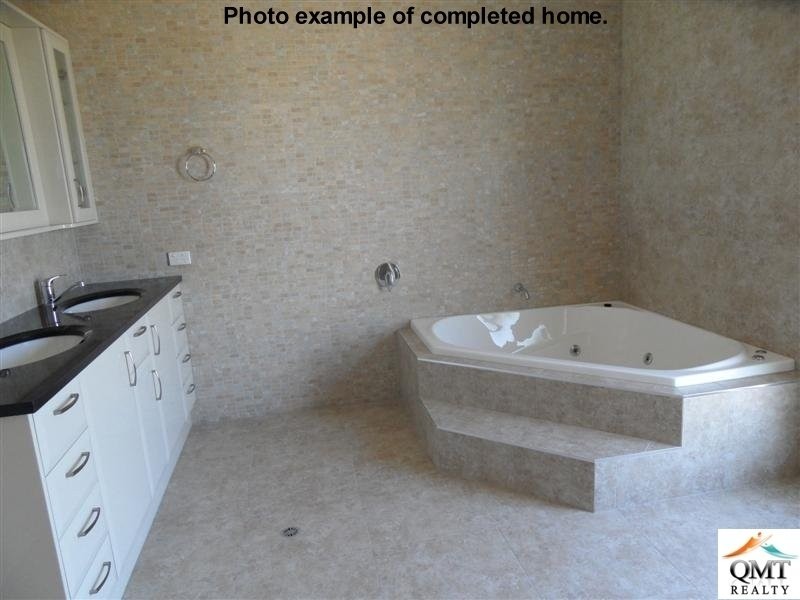 88 Alfred Circuit, Calamvale QLD 4116