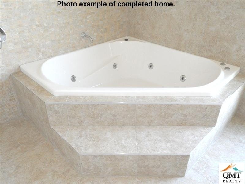 88 Alfred Circuit, Calamvale QLD 4116