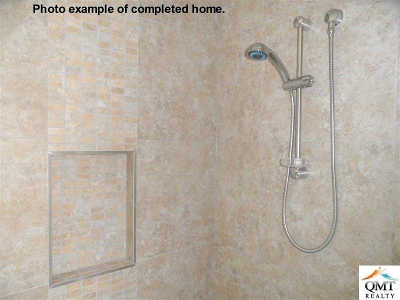 88 Alfred Circuit, Calamvale QLD 4116