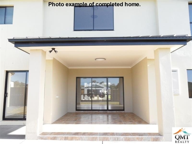 88 Alfred Circuit, Calamvale QLD 4116