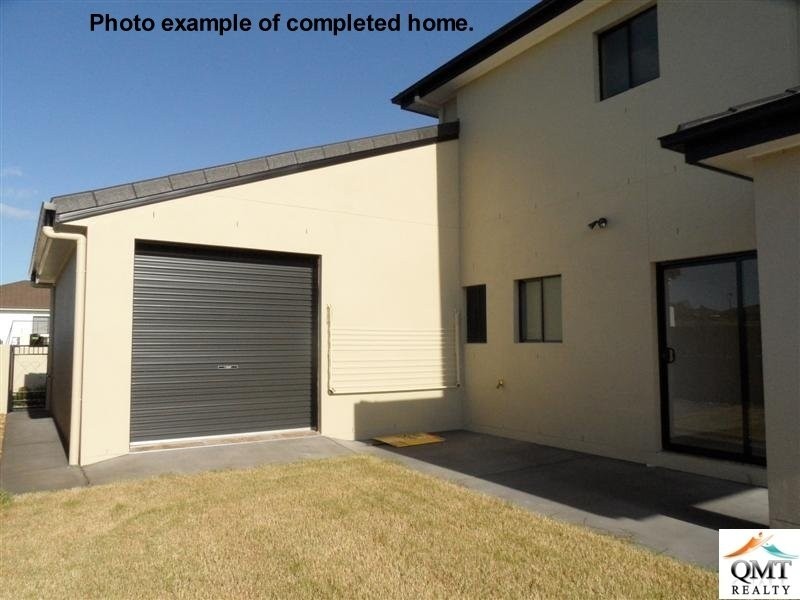 88 Alfred Circuit, Calamvale QLD 4116