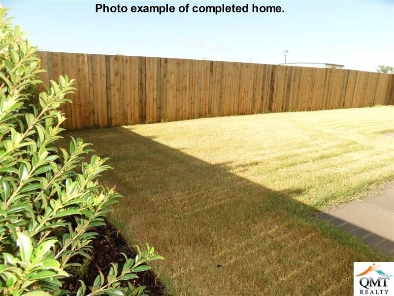 88 Alfred Circuit, Calamvale QLD 4116