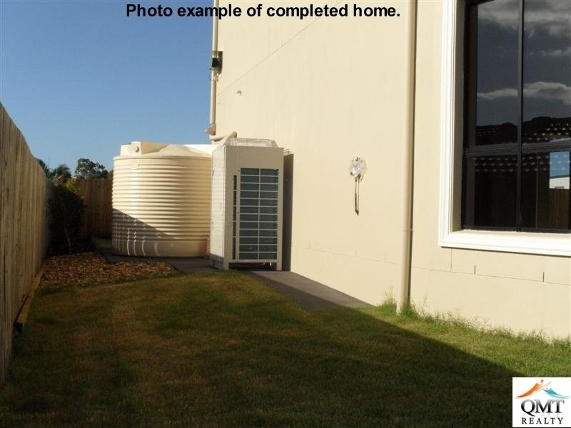 88 Alfred Circuit, Calamvale QLD 4116