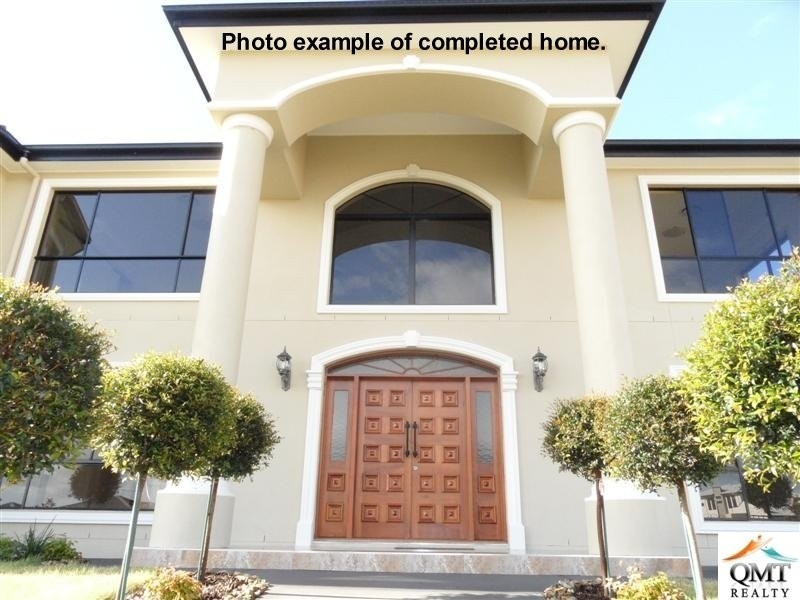 88 Alfred Circuit, Calamvale QLD 4116