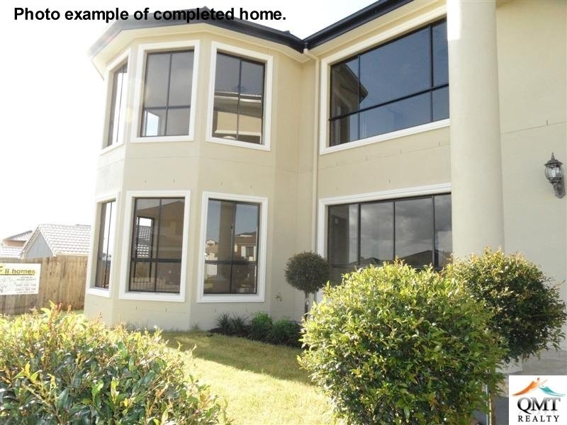 88 Alfred Circuit, Calamvale QLD 4116