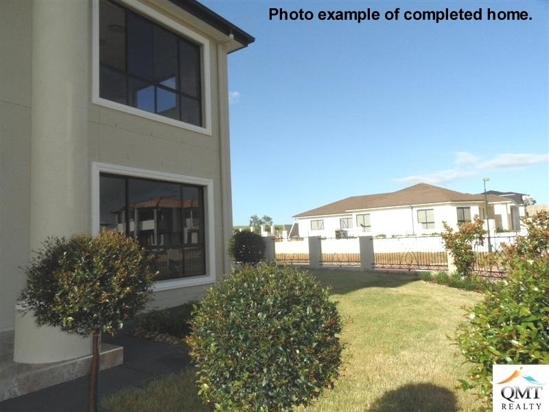 88 Alfred Circuit, Calamvale QLD 4116