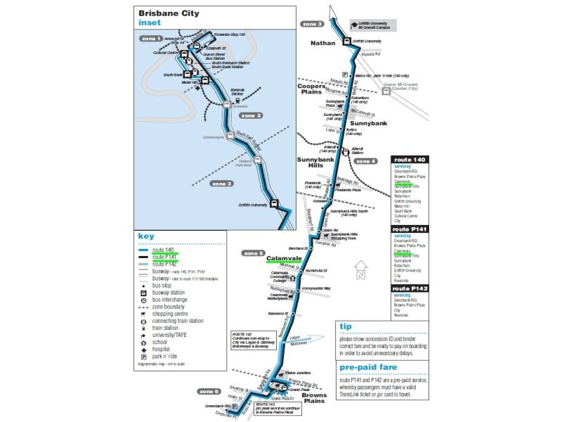 88 Alfred Circuit, Calamvale QLD 4116