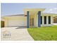 19 Bellthorpe Crescent, Waterford QLD 4133