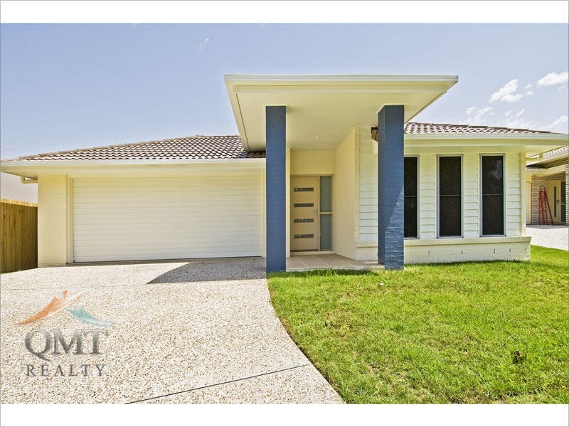 19 Bellthorpe Crescent, Waterford QLD 4133