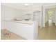 19 Bellthorpe Crescent, Waterford QLD 4133