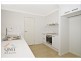 19 Bellthorpe Crescent, Waterford QLD 4133