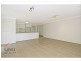 19 Bellthorpe Crescent, Waterford QLD 4133