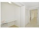 19 Bellthorpe Crescent, Waterford QLD 4133