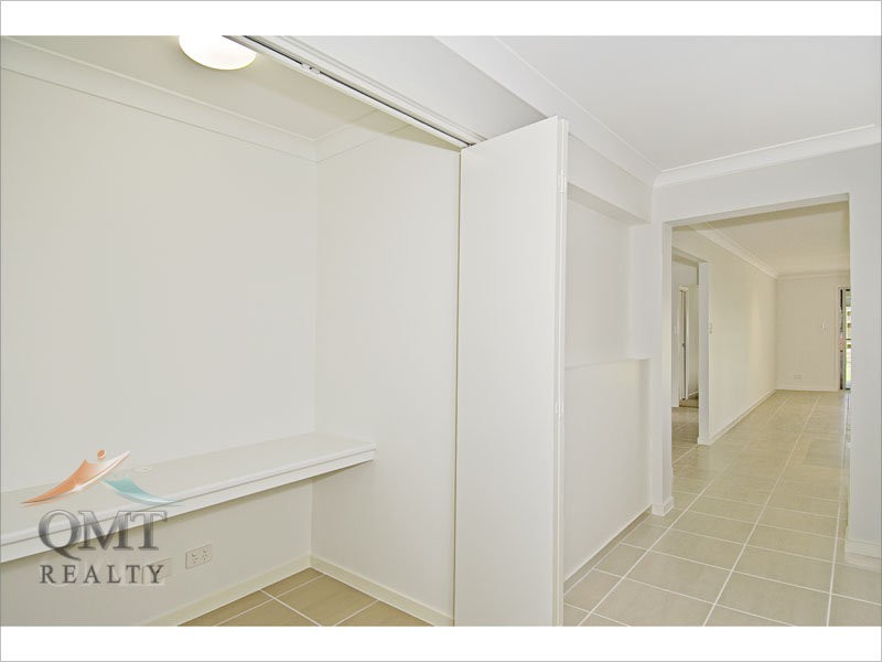 19 Bellthorpe Crescent, Waterford QLD 4133