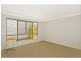 19 Bellthorpe Crescent, Waterford QLD 4133