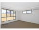 19 Bellthorpe Crescent, Waterford QLD 4133