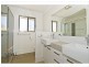 19 Bellthorpe Crescent, Waterford QLD 4133