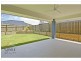 19 Bellthorpe Crescent, Waterford QLD 4133