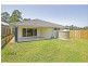 19 Bellthorpe Crescent, Waterford QLD 4133