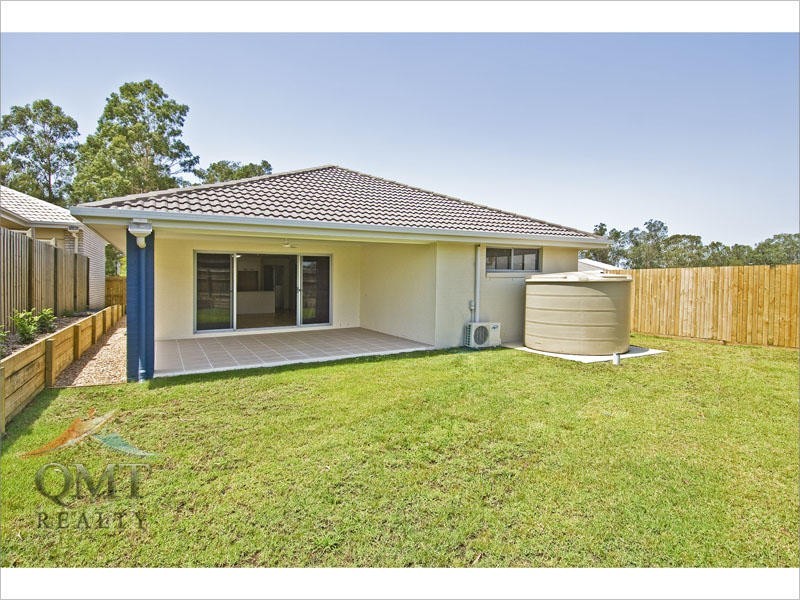 19 Bellthorpe Crescent, Waterford QLD 4133