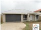 15 Beaver Crescent, Redbank Plains QLD 4301