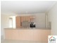 15 Beaver Crescent, Redbank Plains QLD 4301