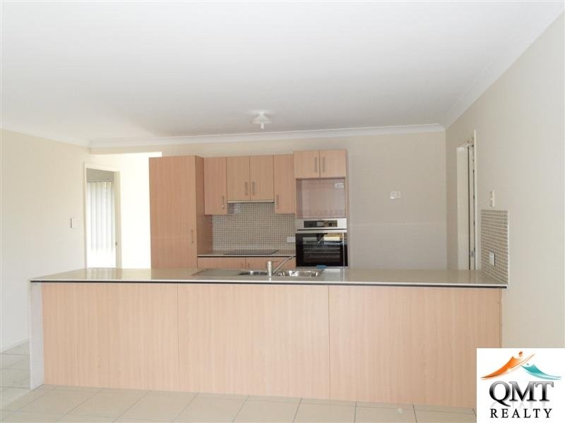 15 Beaver Crescent, Redbank Plains QLD 4301
