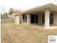 15 Beaver Crescent, Redbank Plains QLD 4301