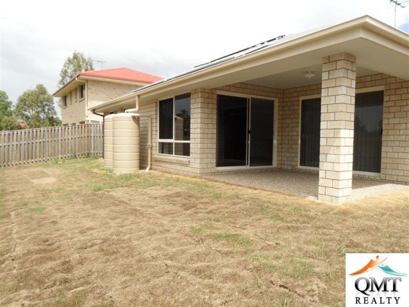 15 Beaver Crescent, Redbank Plains QLD 4301