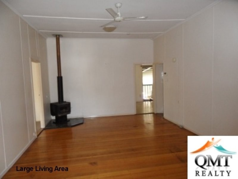 69 Gladstone Rd, Coalfalls QLD 4305