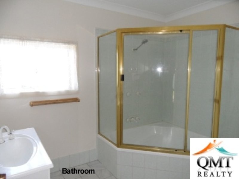 69 Gladstone Rd, Coalfalls QLD 4305