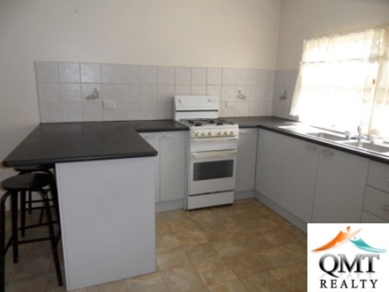 69 Gladstone Rd, Coalfalls QLD 4305