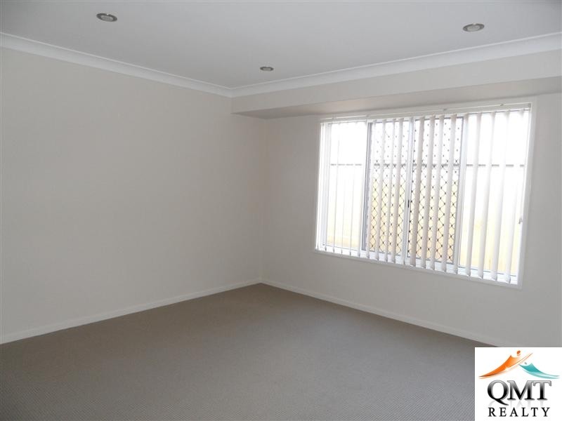 5 Carrawinya Street, Waterford QLD 4133