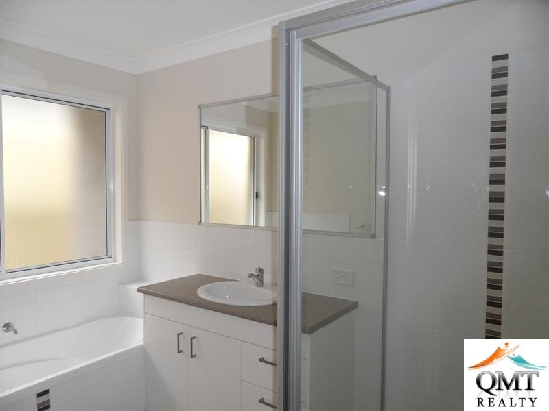 5 Carrawinya Street, Waterford QLD 4133