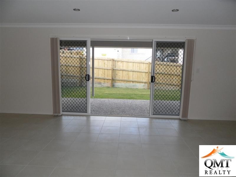 5 Carrawinya Street, Waterford QLD 4133