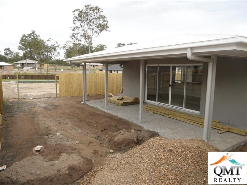 5 Carrawinya Street, Waterford QLD 4133