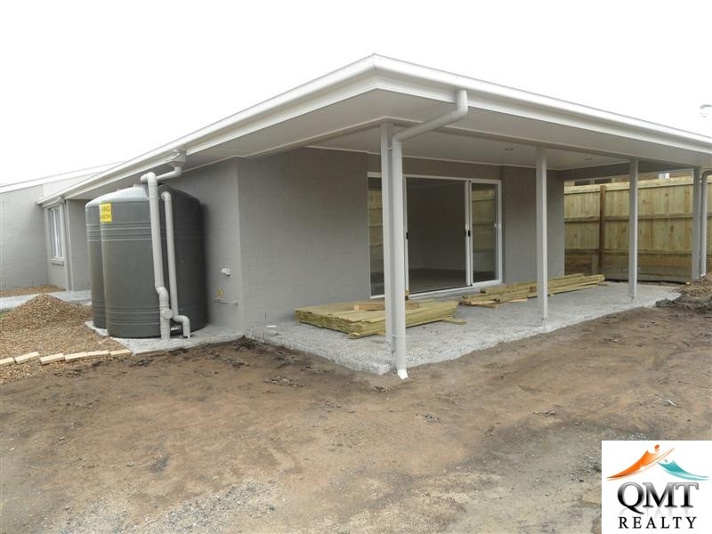 5 Carrawinya Street, Waterford QLD 4133