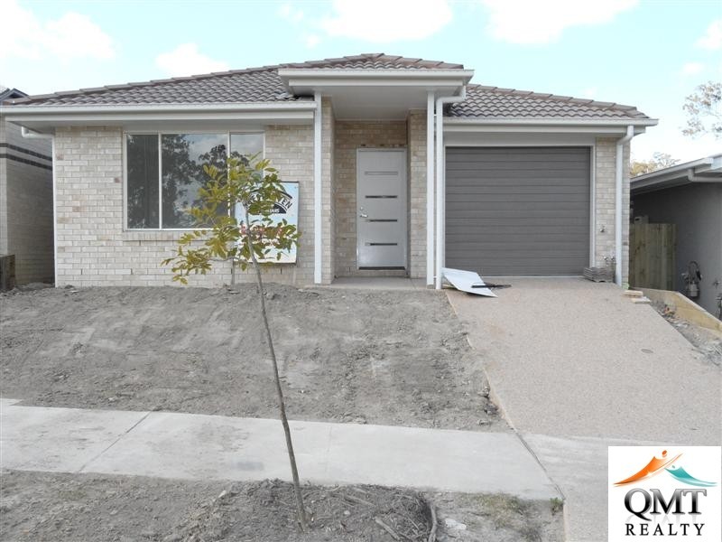 7 Carrawinya Street, Waterford QLD 4133