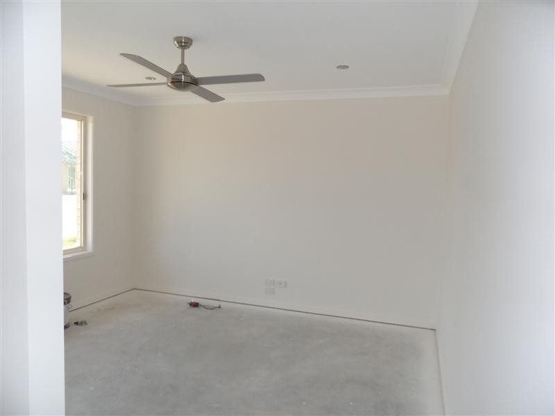 7 Carrawinya Street, Waterford QLD 4133