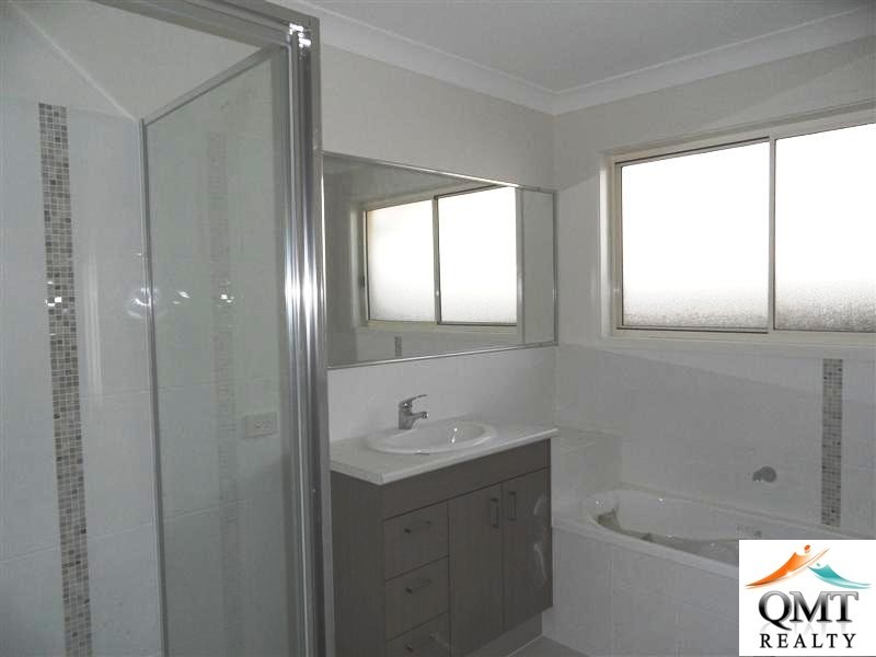 7 Carrawinya Street, Waterford QLD 4133