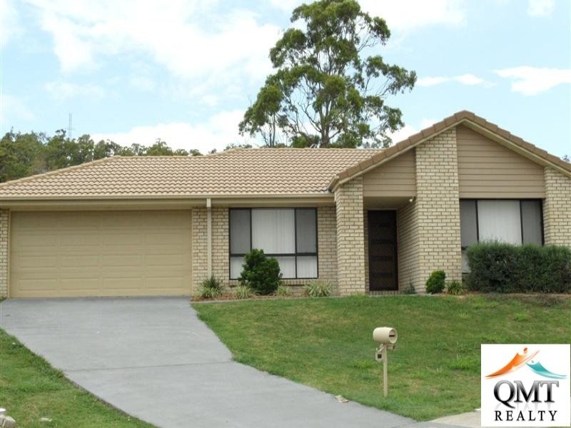 26 Bonogin Court, Redbank Plains QLD 4301