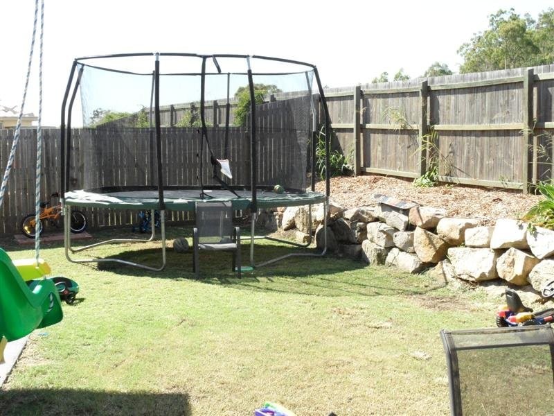 26 Bonogin Court, Redbank Plains QLD 4301