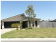 28 Leggett Street, Morayfield QLD 4506
