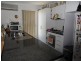 28 Leggett Street, Morayfield QLD 4506