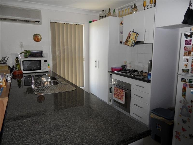 28 Leggett Street, Morayfield QLD 4506