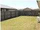 28 Leggett Street, Morayfield QLD 4506