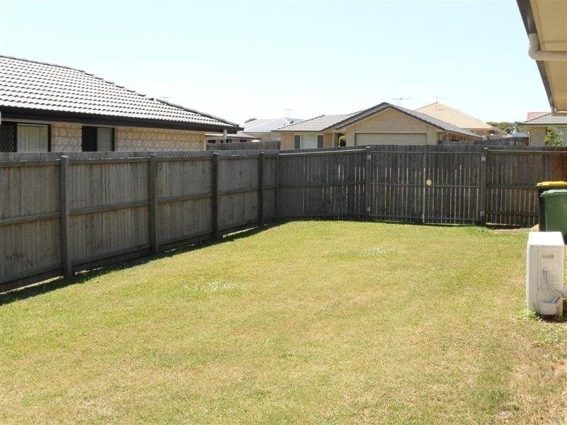 28 Leggett Street, Morayfield QLD 4506
