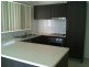 14 Heit Court, North Booval QLD 4304